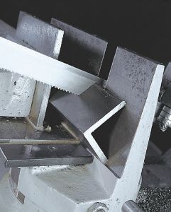 Afbeelding - https-www-ez-catalog-nl-Asset-39d51e73bbe44f2696ae130fa36bf7b6-ImageFullSize-smc-3857-c-jpg